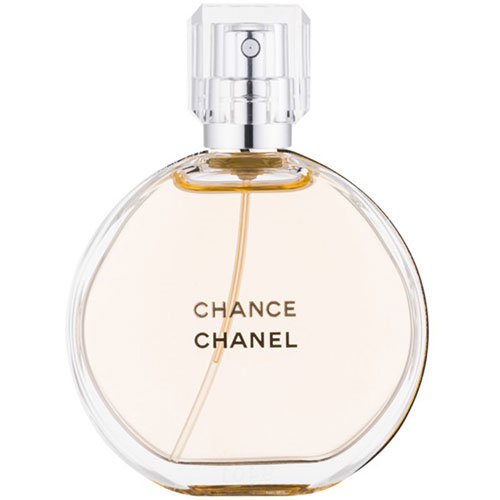 楽天市場】CHANEL シャネル チャンス EDT オードトワレ 35ml