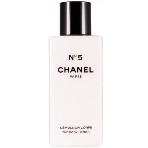 CHANEL N°5 ボディローション 200ml Amazon | No.5 ボディローション 200ml 【シャネル】 [並行輸入