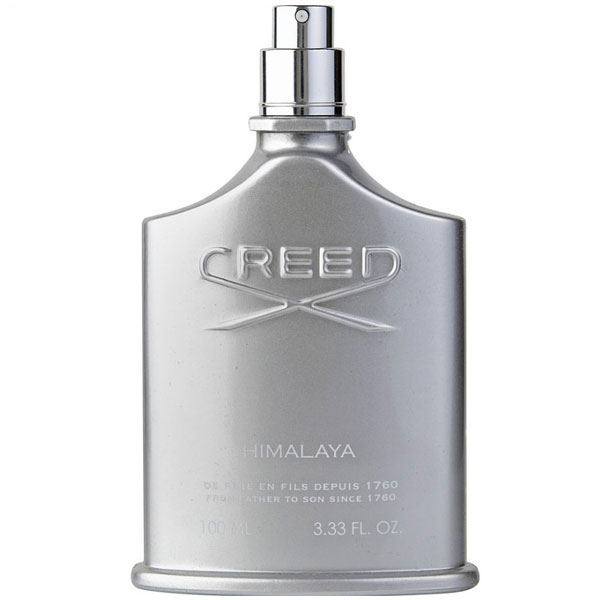 最大70％オフ！ クリード アバントゥス EDP オードパルファム SP 100ml