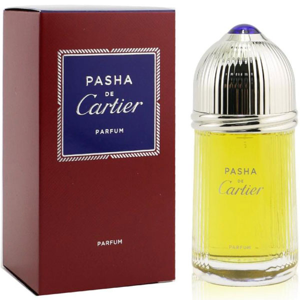 Cartier カルティエ　デクラレーション　オードトワレ 50ml 香水 カルティエ Cartier オードトワレ デクラレーション メンズ