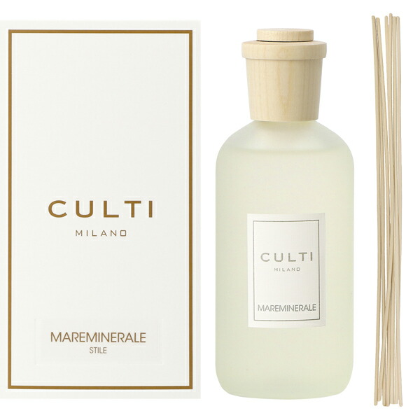 楽天市場】ゲラン ランスタン ド ゲラン EDP オードパルファム SP 75ml