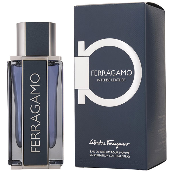 Ferragamo フェラガモ インテンス オーデパルファム 100mL 楽天市場】【Ferragamo フェラガモ 公式 】フェラガモ インテンス