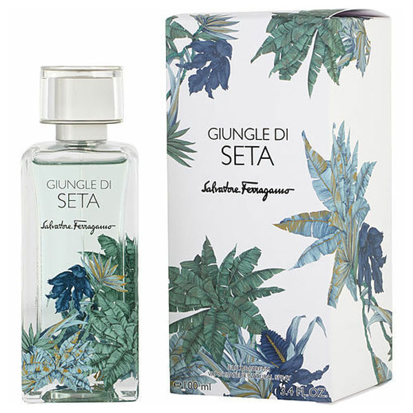 楽天市場】Salvatore Ferragamo(サルヴァトーレフェラガモ)ジュングレ