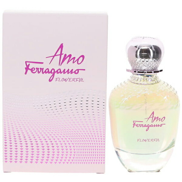 楽天市場】【訳あり】 フェラガモ ウォモ カジュアルライフ EDT