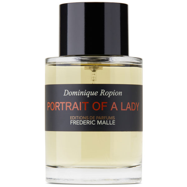 香水(ユニセックス) Kilian PARIS and FREDERIC MALLE 楽天市場