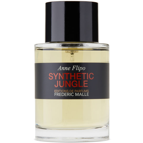 楽天市場】【最大P3倍 最大1500円offクーポン】フレデリックマル