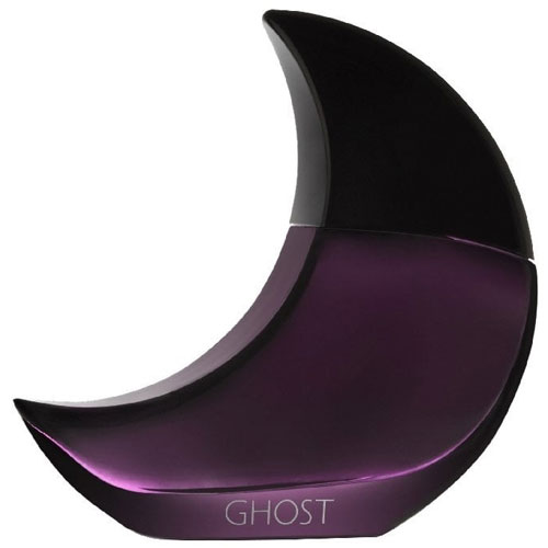 GHOST 香水 100ml オードトワレ GHOST⌘オードトワレ100ml⌘ユニセックス⌘香水⌘男女兼用⌘小栗