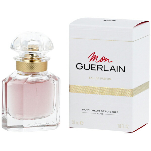 新品　GUERLAIN ゲラン　コリオラン　オードトワレ　香水　30ml 楽天市場】Guerlain ゲラン モンゲラン オードトワレ 30ml EDT 香水