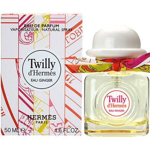 楽天市場】【訳あり】 エルメス ツイリードゥ エルメス オーポワヴレ