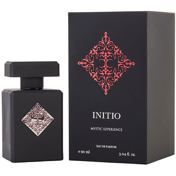 楽天市場】イニシオ ハイ フリークエンシー EDP 楽天市場】イニシオ ハイ フリークエンシー EDP