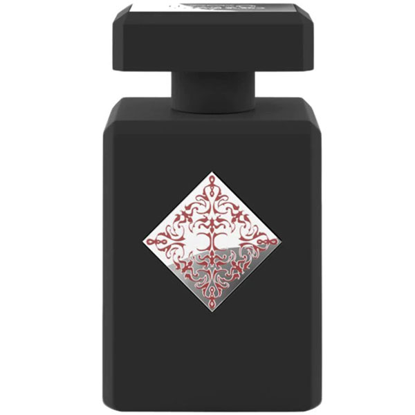 楽天市場】イニシオ マグネティック ブレンド 7 EDP オードパルファム