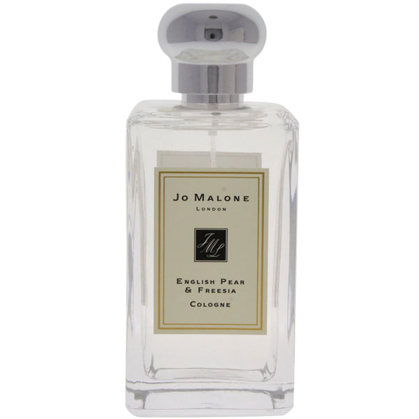 送料無料 ジョーマローン イングリッシュペアー＆フリージア コロン EDC 100ml 香水｜ベスバ 店