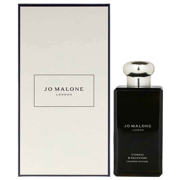 楽天市場】JO MALONE LONDON(ジョー マローン ロンドン