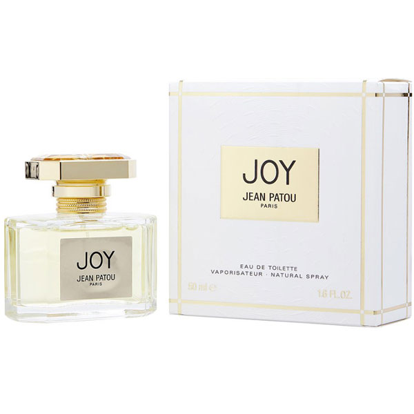 楽天市場】ジャン マルコ ベンチューリ ガール EDT SP 50ml 【香水