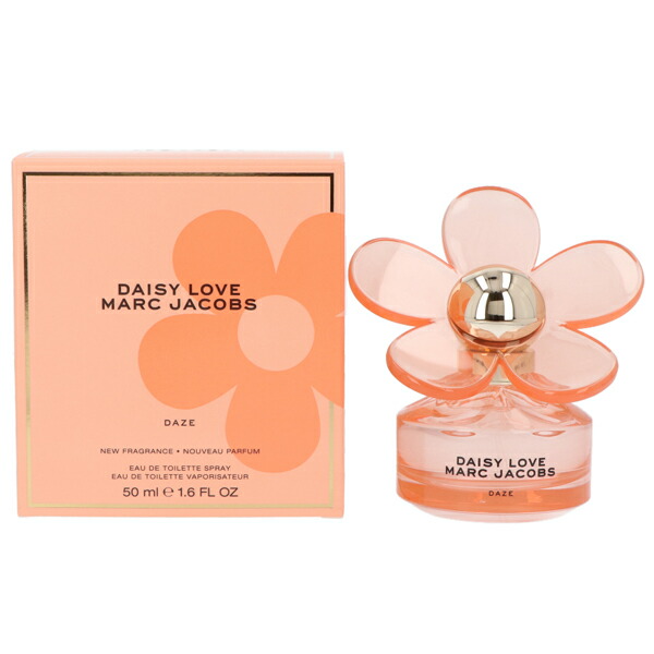 サマーセール★ 未使用♡ マークジェイコブス　デイジー ラブ 50ml 楽天市場】マラソン期間中エントリーでポイント5倍＆最大1111円OFF