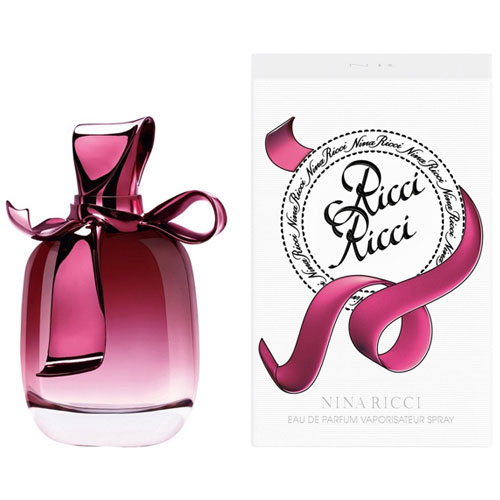 ニナリッチ　レベルドゥ リッチ トワレ 100ml 41B4hHDNVyL._AC_SY200_QL15_.jpg