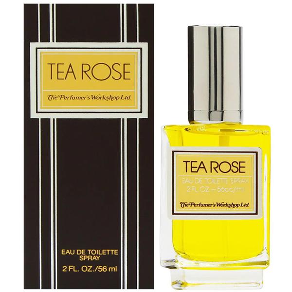 希少ブルガリスプレンディダパチョリタンタションオーデパルファム100ml 楽天市場】【送料無料】BVLGARI ブルガリ スプレンディダ