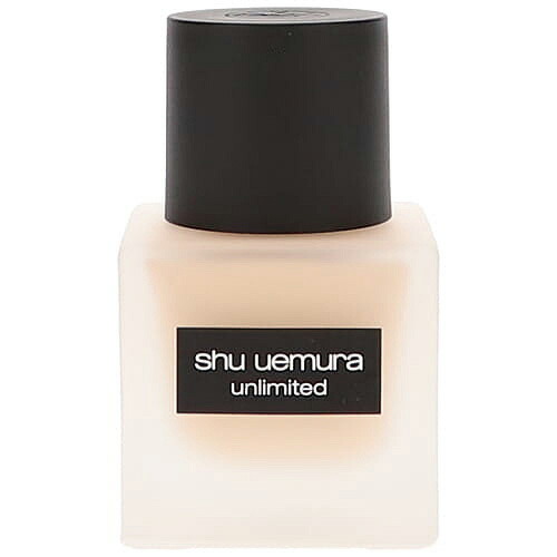 【新品】シュウウエムラ アンリミテッド ラスティング フルイド #764 楽天市場】シュウウエムラ アンリミテッド ラスティング フルイド #764