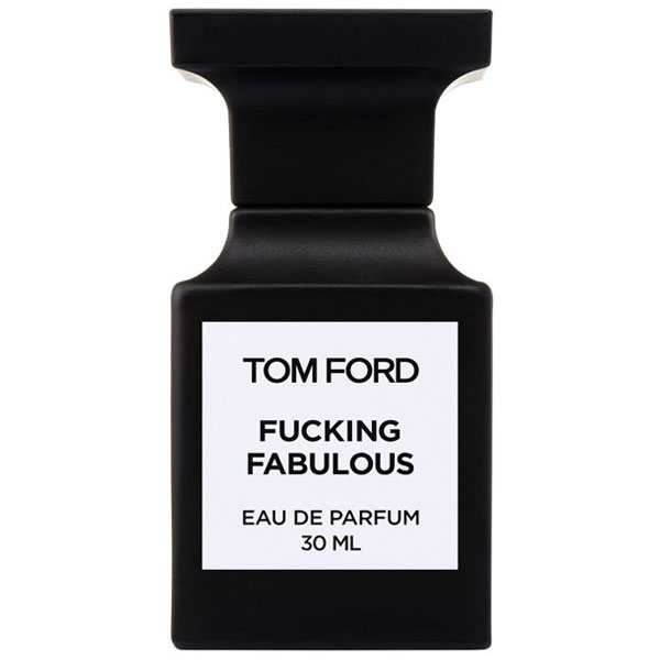 楽天市場】トムフォード TOMFORD FUCKING FABULOUS F ファビュラス