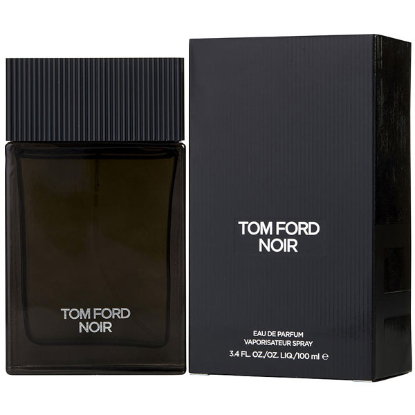 送料無料 トムフォード ノワール EDP オードパルファム SP 100ml 香水 TOM FORD