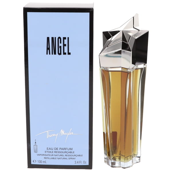 ティエリー・ミュグレー　未使用品 Amazon | ティエリー ミュグレー 香水 THIERRY MUGLER