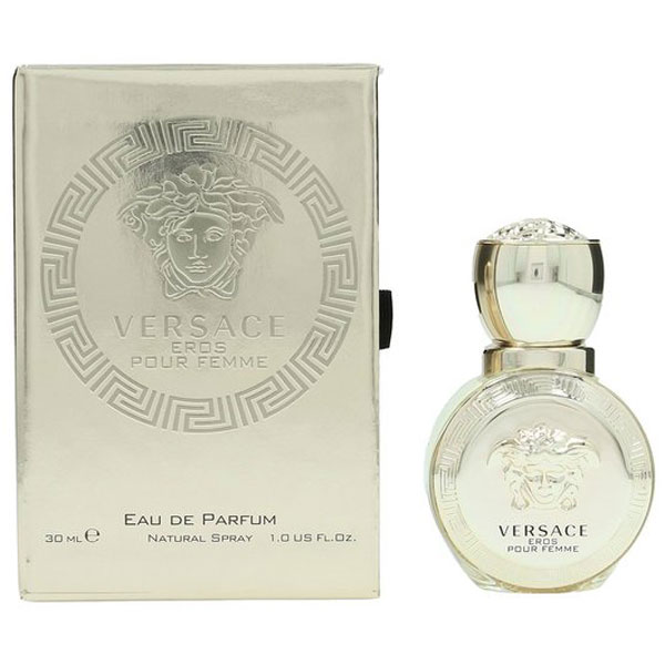 楽天市場】【正規輸入代理店】【VERSACE ヴェルサーチェ 】エロス