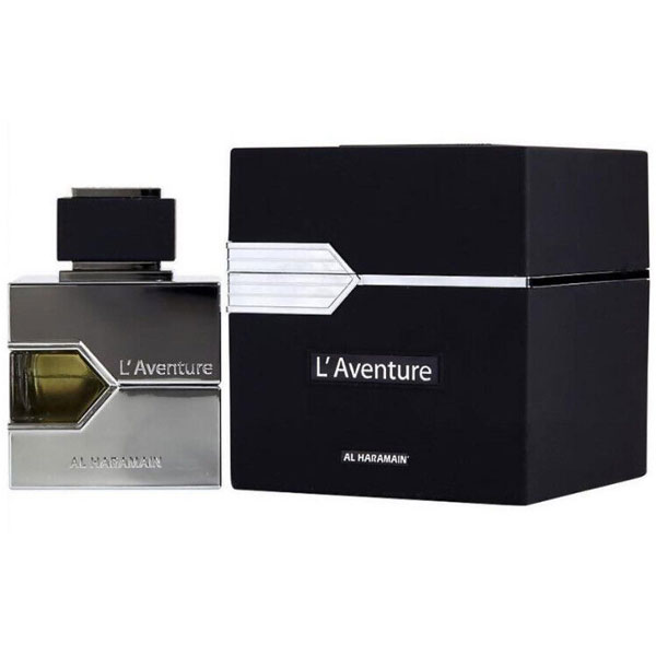 楽天市場】アルハラメイン ラヴァンチュール （ラベンチャー