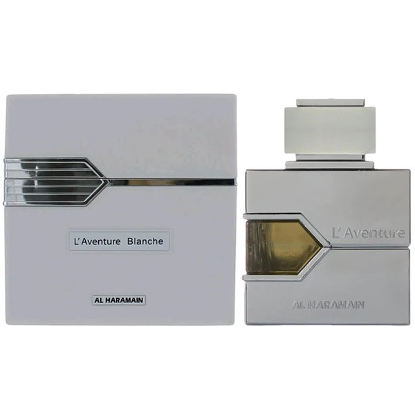 楽天市場】アルハラメイン ラヴァンチュール （ラベンチャー