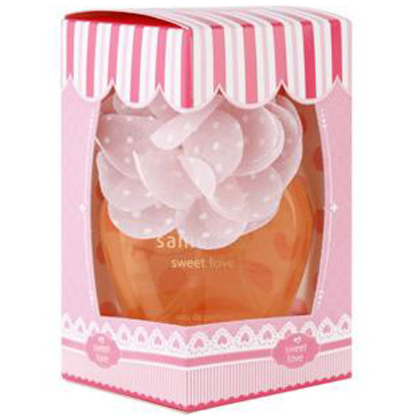 楽天市場】ジバンシイ キセリュズ ルージュ EDT オードトワレ SP 100ml