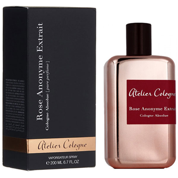 Asprey アスプレイ　パープルウォーター　オーデコロン　香水　50ml 正規輸入代理店】Asprey アスプレイ パープルウォーター