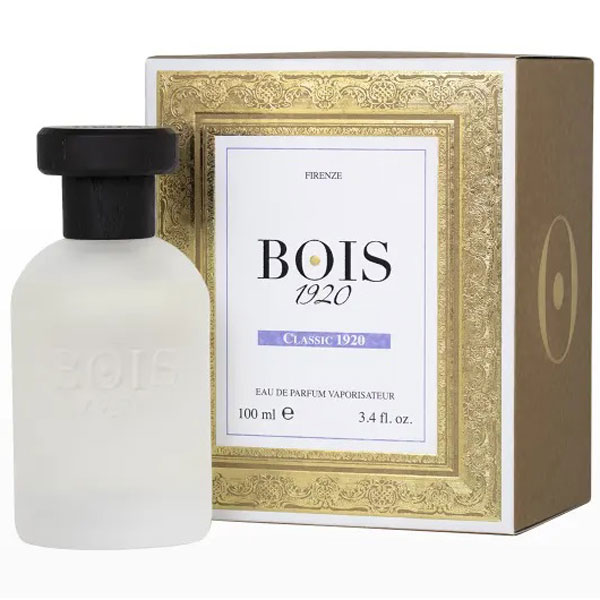 ボワ1920 カムラモール オーデパルファム 100ml 香水 楽天市場】ボワ