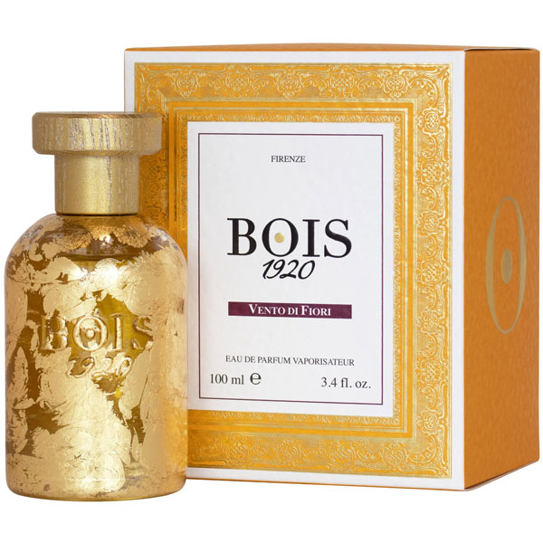 楽天市場】ボワ 1920 BOIS 1920 カム ラモール オードパルファム EDP