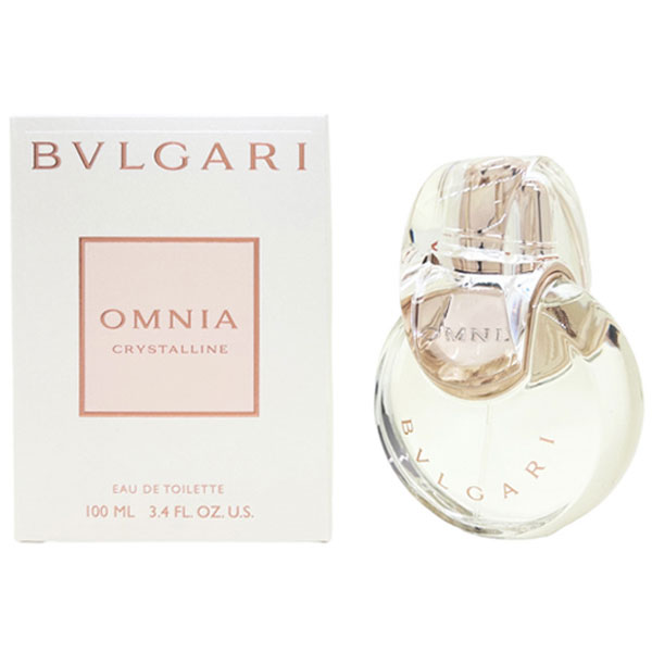 楽天市場】ブルガリ オムニア バイ メアリー カトランズ EDP