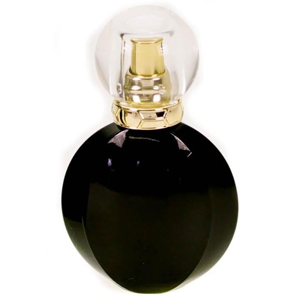 楽天市場】Bvlgari ブルガリ ゴルデア ローマン ナイト センシュアル