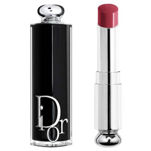 Dior ディオール アディクト リップスティック グロス 7本 まとめ売り Dior ディオール アディクト リップスティック グロス 7本