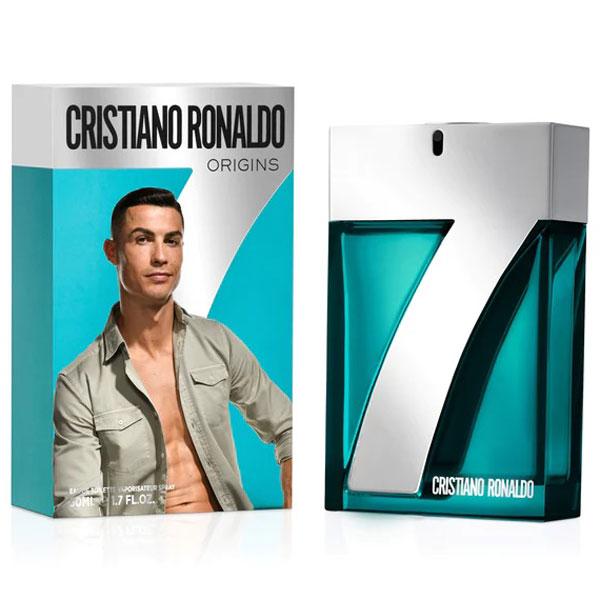 楽天市場】クリスティアーノ ロナウド CRISTIANO RONALDO