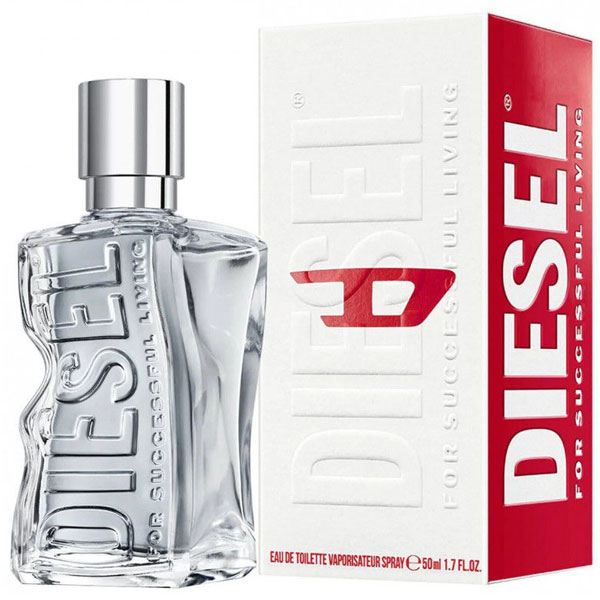 楽天市場】ディーゼル ラヴァードゥース 50ML EDP SP