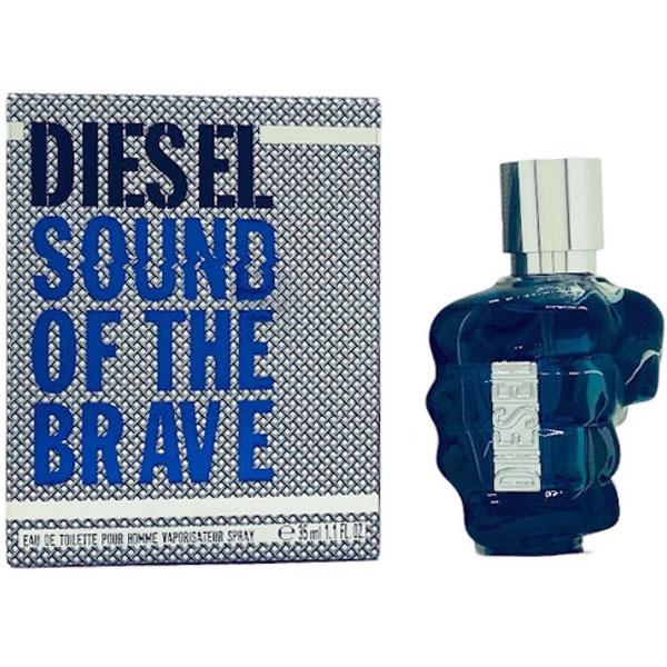 ❦DIESEL　香水２点セット❦ 楽天市場】ディーゼル スピリット オブ ザ ブレイブ