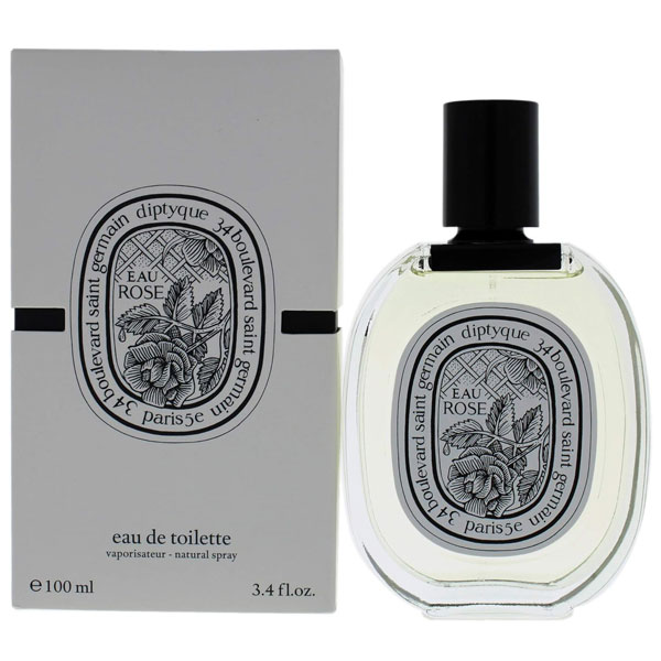 楽天市場】ディプティック オーデサンス EDT 100ml SP （香水