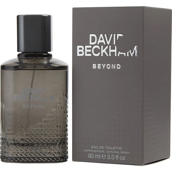 Beckham インティメイトリー75ml Amazon | デヴィッド ベッカム DAVID BECKHAM インティメイトリー