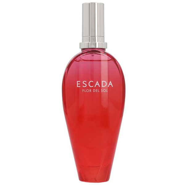 エスカーダ ブリサ クバーナ E/T 100ml 香水 限定 2024 Brisa Cubana Escada perfume - a new fragrance for women 2024