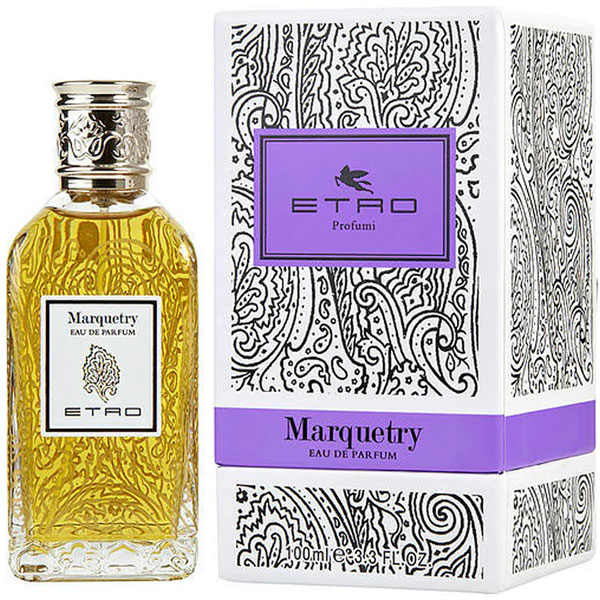=希少品=　ETRO エトロ　オードトワレ　250ml ETRO | エトロ | INTERMODE KAWABE -フレグランス・香水-