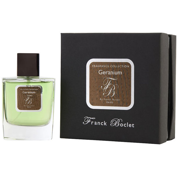 楽天市場】フランク ボクレ コカイン エクストレ ドゥ パルファム SP