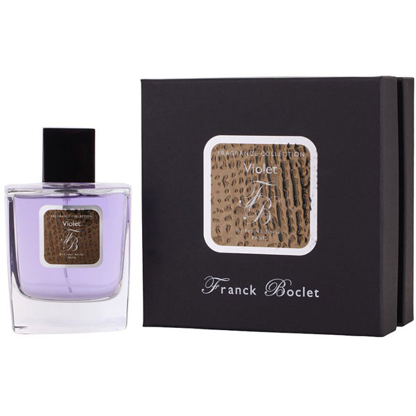 楽天市場】フランク ボクレ コカイン エクストレ ドゥ パルファム SP