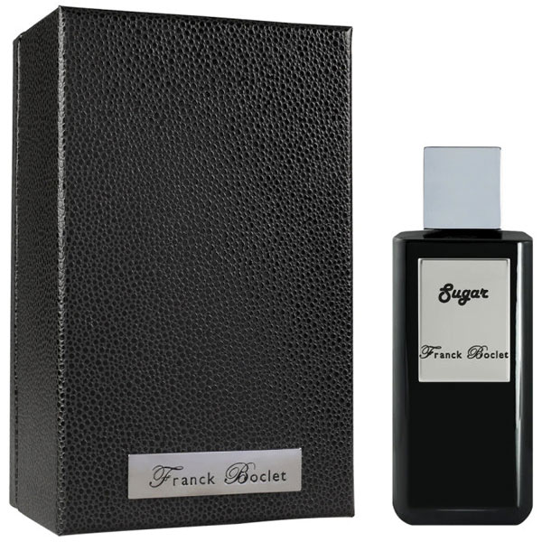 楽天市場】フランク ボクレ コカイン エクストレ ドゥ パルファム SP