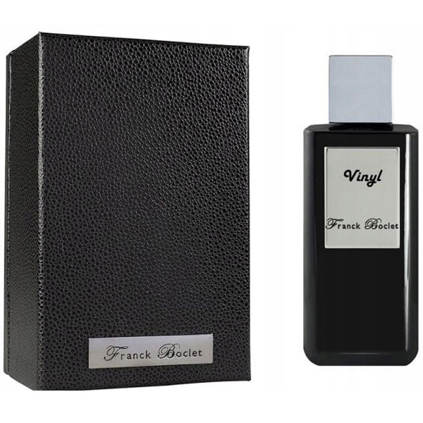 楽天市場】フランク ボクレ コカイン エクストレ ドゥ パルファム SP