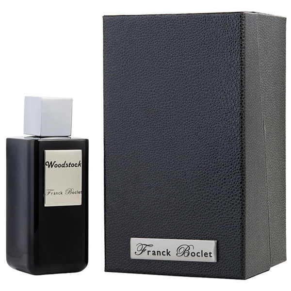 楽天市場】フランク ボクレ コカイン エクストレ ドゥ パルファム SP