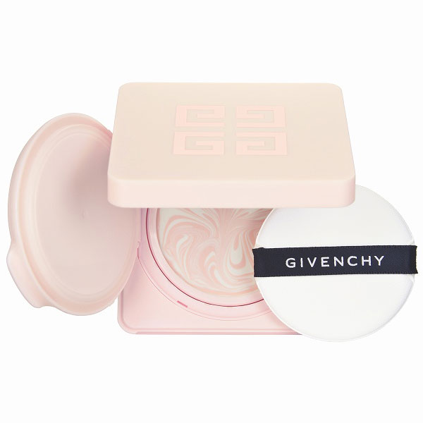送料無料 ジバンシイ スキンPFCTコンパクトクリーム 12g GIVENCHY