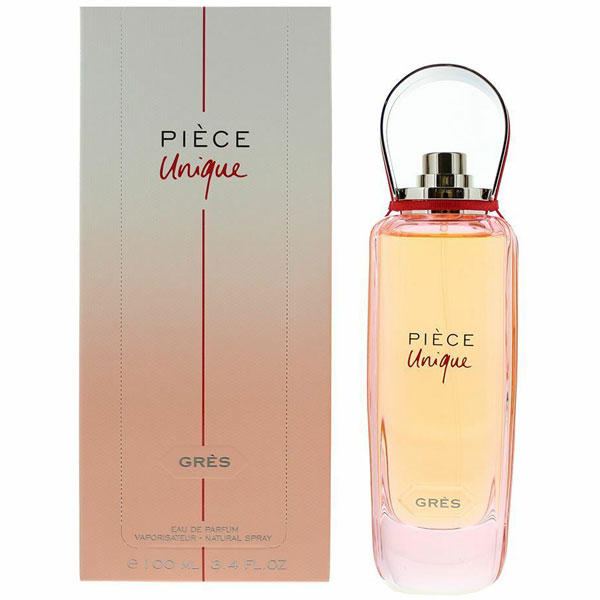 楽天市場】【最大P2倍・最大1000円offクーポン】【グレ】キャバレー