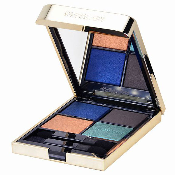 楽天市場】GUERLAIN(ゲラン) 【数量限定】オンブル ジェ 045 マルモ